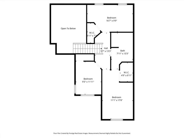 $299,000 | 606 London Court, Round Lake Beach, IL 60073