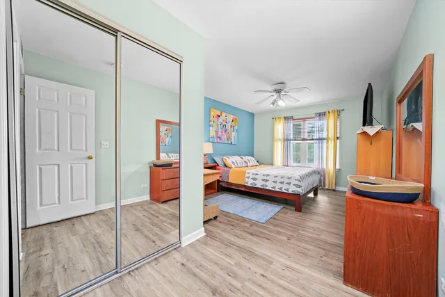 $299,000 | 606 London Court, Round Lake Beach, IL 60073