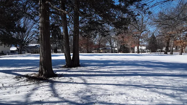 $85,500 | 34 X 3rd Street Northwest, Forest Lake, MN 55025