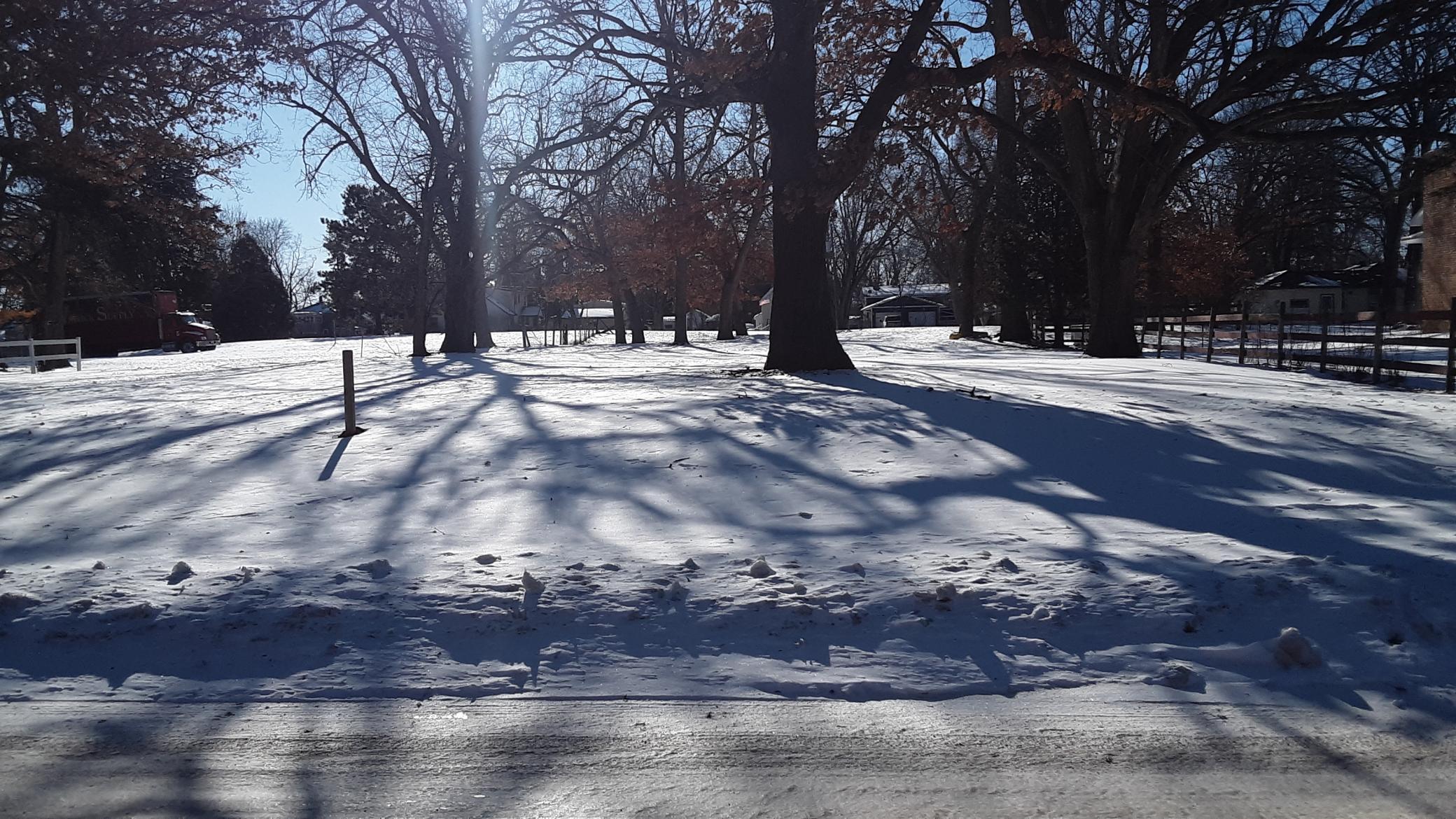 34 X 3rd Street Northwest Forest Lake, MN 55025 - Photo 2 of 9