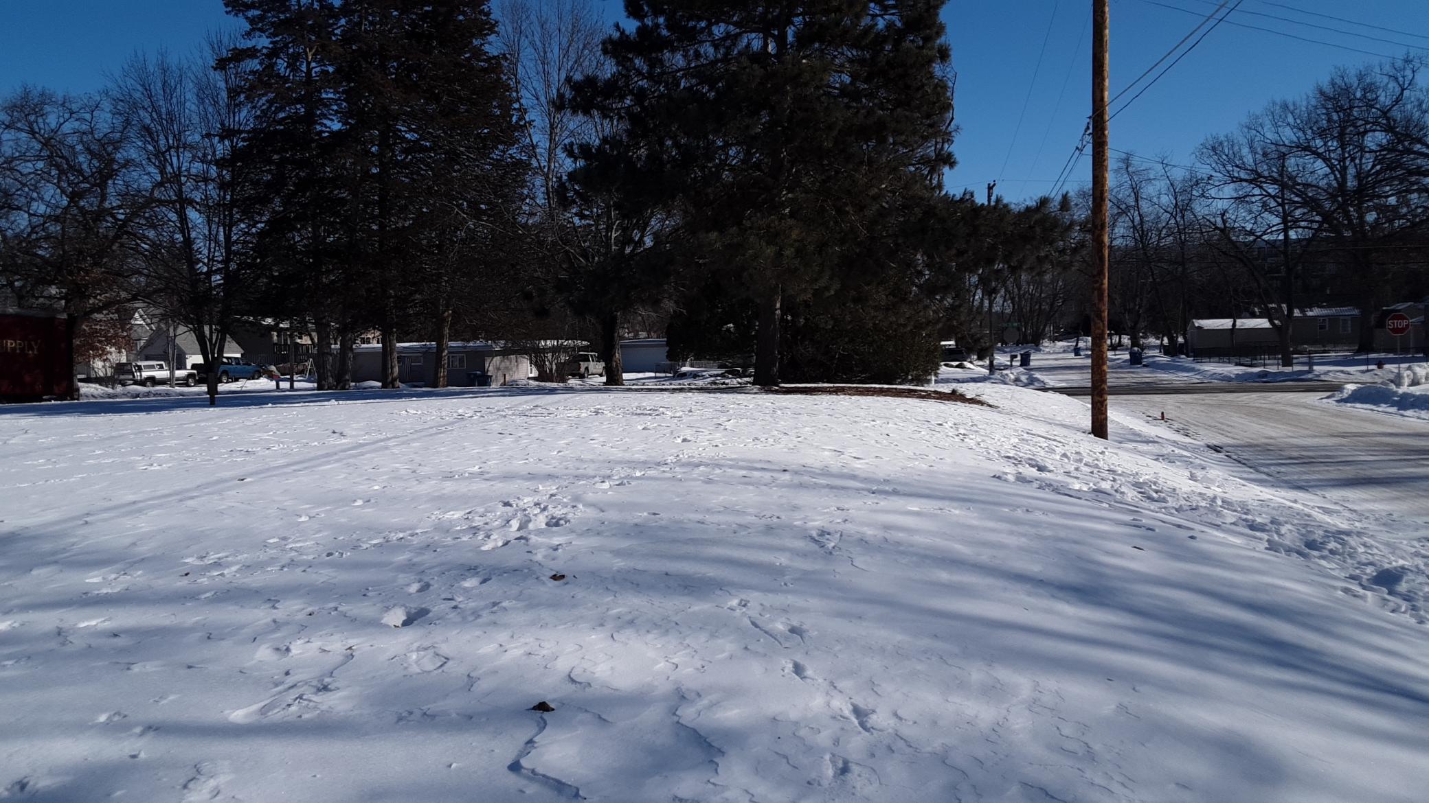 34 X 3rd Street Northwest Forest Lake, MN 55025 - Photo 4 of 9