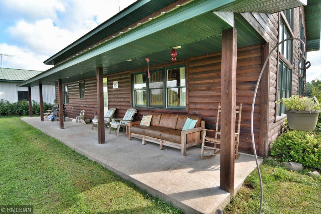 2761 60th Street Frederic, WI 54837 - Photo 1 of 1 Gallery Image 1