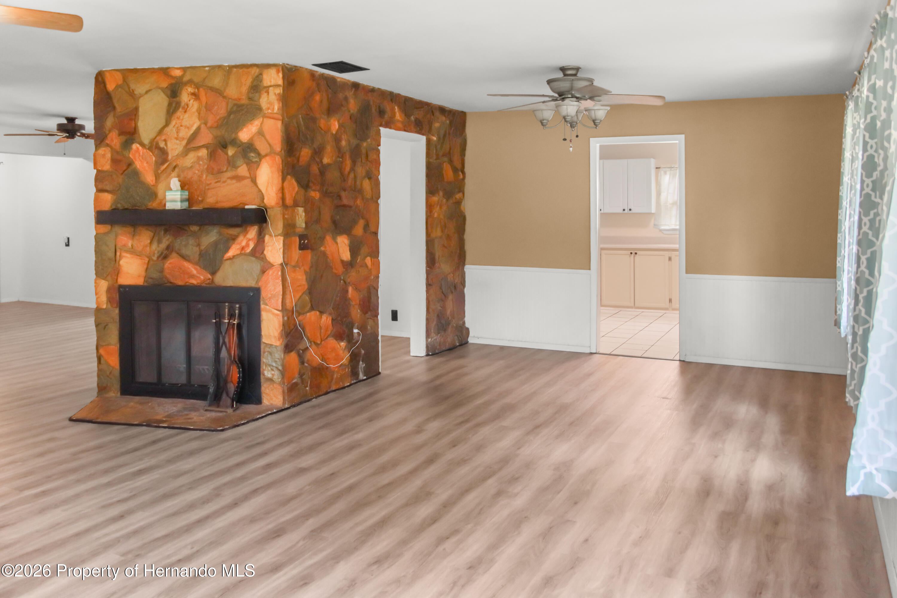 16295 Hibiscus Road Brooksville, FL 34601 - Photo 32 of 39