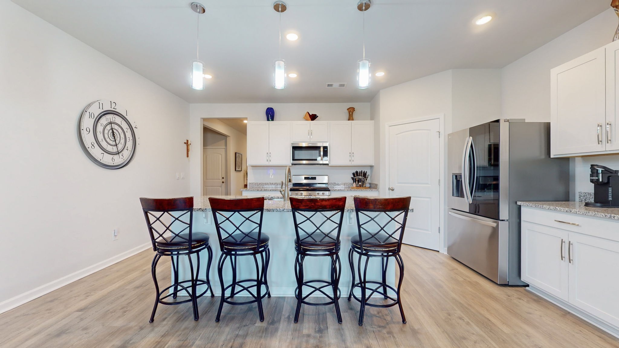 278 Willy Mae Road Murfreesboro, TN 37129 - Photo 6 of 31 Gallery Image 6