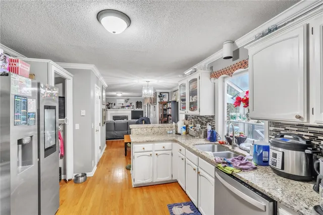 $430,000 | 108 Shaftsbury Road, Clemson, SC 29631