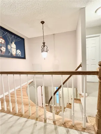 $425,000 | 108 Shaftsbury Road, Clemson, SC 29631