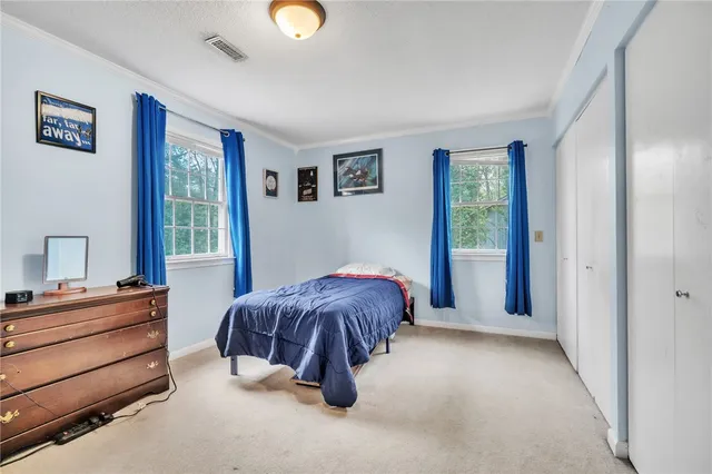 $435,000 | 108 Shaftsbury Road, Clemson, SC 29631