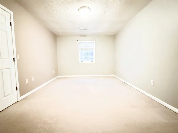 $425,000 | 108 Shaftsbury Road, Clemson, SC 29631