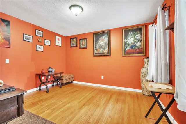 $430,000 | 108 Shaftsbury Road, Clemson, SC 29631