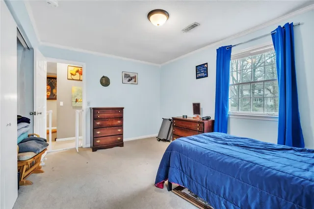 $430,000 | 108 Shaftsbury Road, Clemson, SC 29631