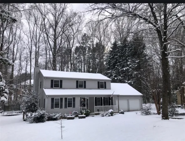 $425,000 | 108 Shaftsbury Road, Clemson, SC 29631