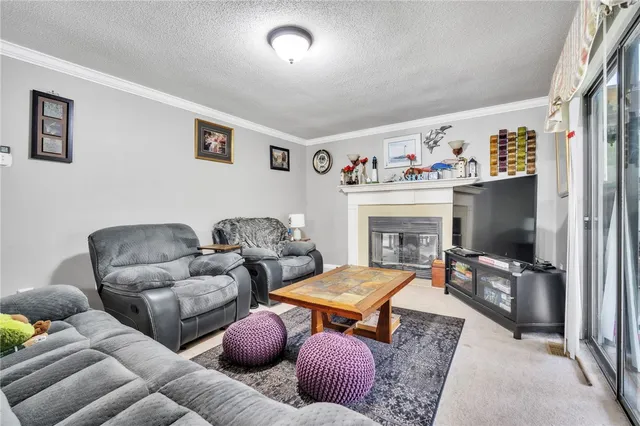 $435,000 | 108 Shaftsbury Road, Clemson, SC 29631