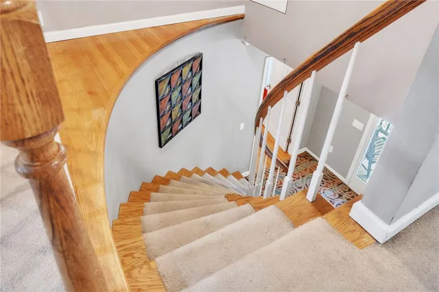 $430,000 | 108 Shaftsbury Road, Clemson, SC 29631