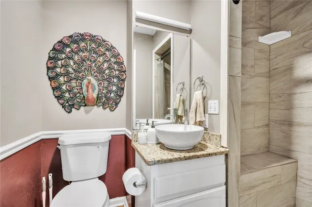 $435,000 | 108 Shaftsbury Road, Clemson, SC 29631