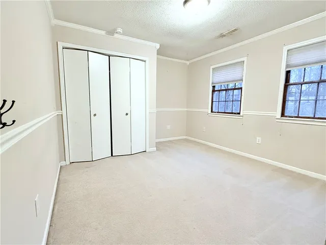 $430,000 | 108 Shaftsbury Road, Clemson, SC 29631