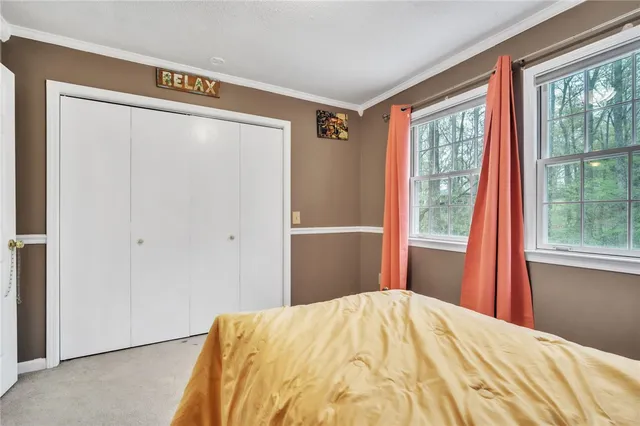 $430,000 | 108 Shaftsbury Road, Clemson, SC 29631