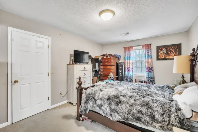 $430,000 | 108 Shaftsbury Road, Clemson, SC 29631