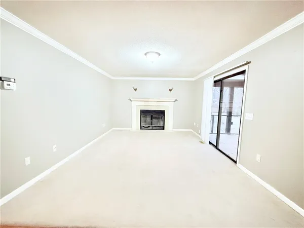 $425,000 | 108 Shaftsbury Road, Clemson, SC 29631