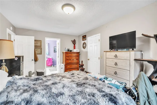 $430,000 | 108 Shaftsbury Road, Clemson, SC 29631