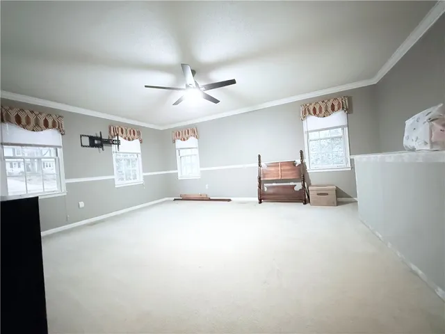 $430,000 | 108 Shaftsbury Road, Clemson, SC 29631