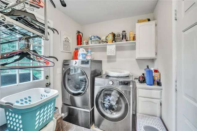 $430,000 | 108 Shaftsbury Road, Clemson, SC 29631