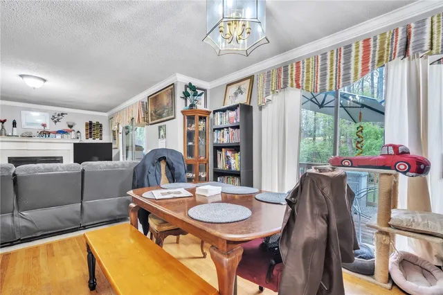 $435,000 | 108 Shaftsbury Road, Clemson, SC 29631