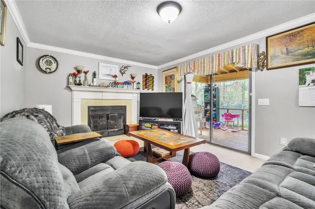 $430,000 | 108 Shaftsbury Road, Clemson, SC 29631