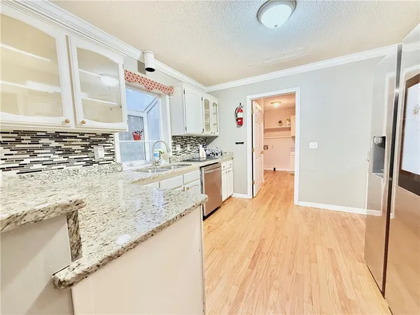 $425,000 | 108 Shaftsbury Road, Clemson, SC 29631