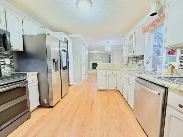 $425,000 | 108 Shaftsbury Road, Clemson, SC 29631