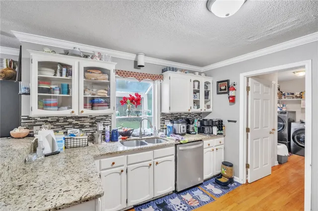 $435,000 | 108 Shaftsbury Road, Clemson, SC 29631