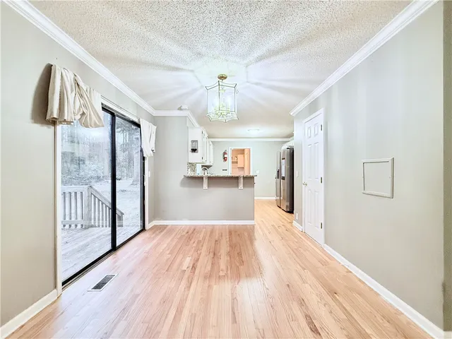 $430,000 | 108 Shaftsbury Road, Clemson, SC 29631