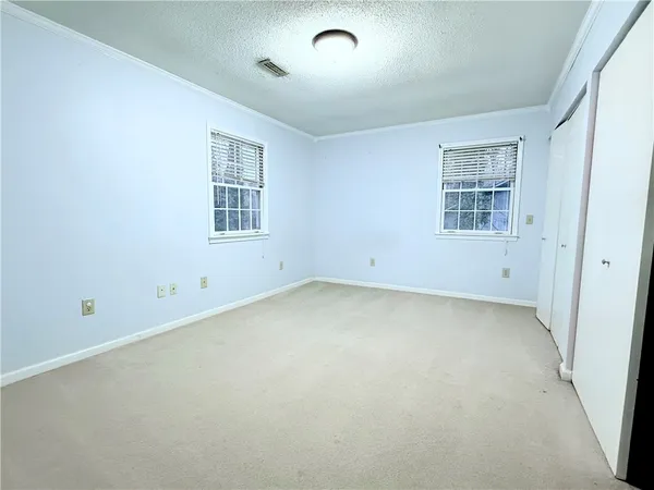 $425,000 | 108 Shaftsbury Road, Clemson, SC 29631