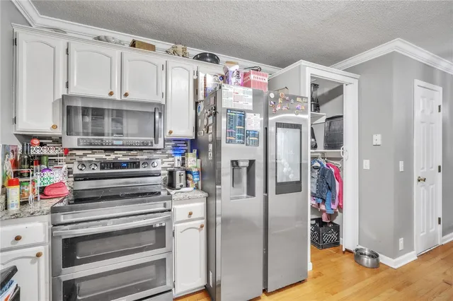 $435,000 | 108 Shaftsbury Road, Clemson, SC 29631