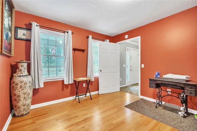 $435,000 | 108 Shaftsbury Road, Clemson, SC 29631