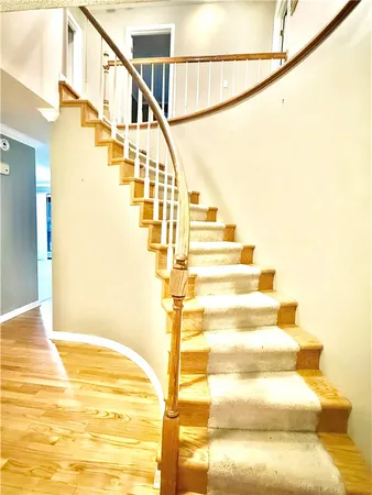 $425,000 | 108 Shaftsbury Road, Clemson, SC 29631