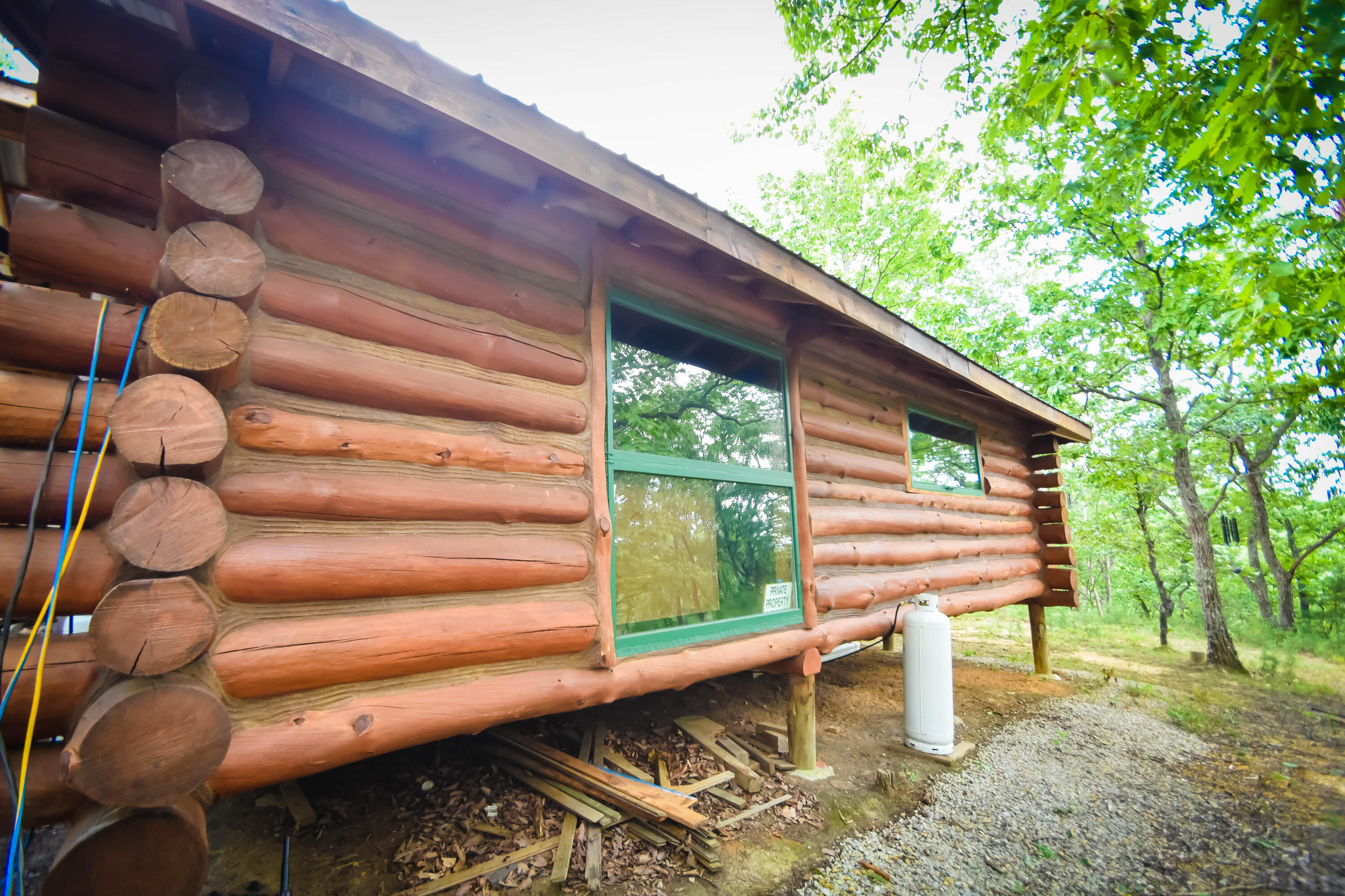 165 Webb Road Berea, KY 40403 - Photo 4 of 31 DSC_6262