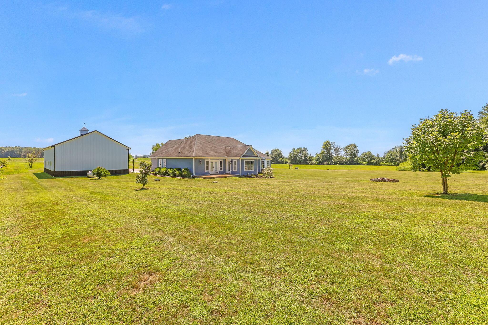 11925 Lockbourne Eastern Road Ashville, OH 43103 - Photo 82 of 106 83-web-or-mls-G02A2998
