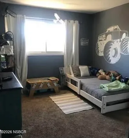 $3,600 | 3272 Fair Oaks Drive, Santa Maria, CA 93455