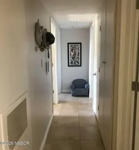 $3,600 | 3272 Fair Oaks Drive, Santa Maria, CA 93455