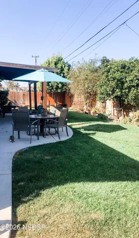 $3,600 | 3272 Fair Oaks Drive, Santa Maria, CA 93455