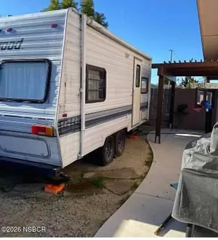 $3,600 | 3272 Fair Oaks Drive, Santa Maria, CA 93455