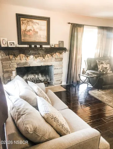 $3,600 | 3272 Fair Oaks Drive, Santa Maria, CA 93455