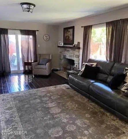 $3,600 | 3272 Fair Oaks Drive, Santa Maria, CA 93455