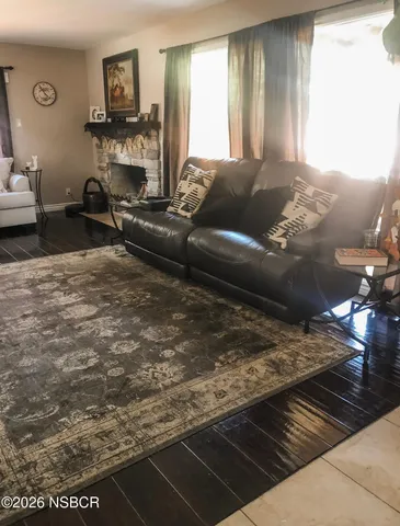 $3,600 | 3272 Fair Oaks Drive, Santa Maria, CA 93455