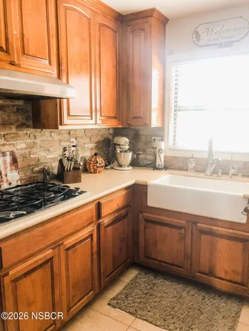 $3,600 | 3272 Fair Oaks Drive, Santa Maria, CA 93455