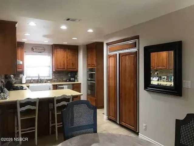 $3,600 | 3272 Fair Oaks Drive, Santa Maria, CA 93455