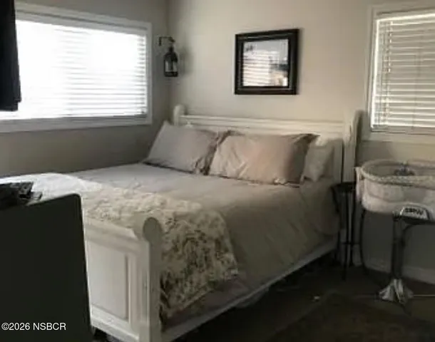 $3,600 | 3272 Fair Oaks Drive, Santa Maria, CA 93455