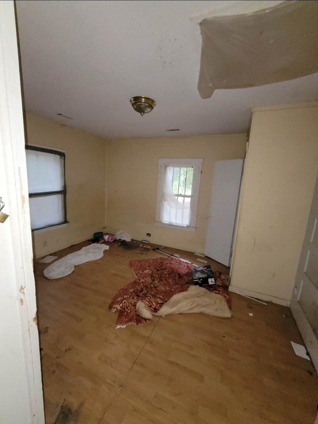 307 Alabama Street Hampton, SC 29924 - Photo 8 of 8