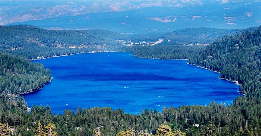 15052 Red Hill Spring Road Grass Valley, CA 95945 - Photo 11 of 12 Local Lake