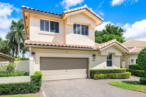 $1,144,900 | 5338 Northwest 26th Circle, Boca Raton, FL 33496
